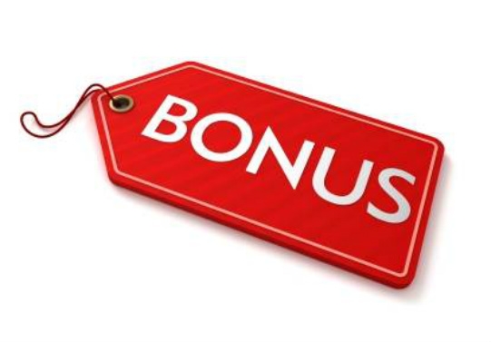 Want to find the best bonus available at an online casino? Make sure to read this before you choose a bonus and make a deposit!